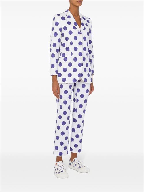  MOSCHINO | A0501 04541002
